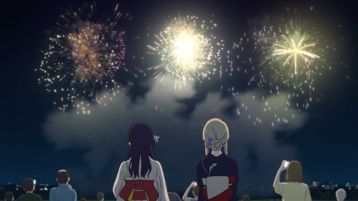 <span class="fnt-70">(C)コロリド・ツインエンジンパートナーズ</span>