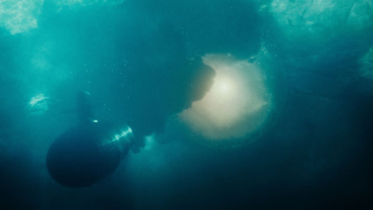 <span class="fnt-70">(C)2025-2026 Amazon Content Services LLC OR ITS AFFILIATES. (C)かわぐちかいじ／講談社</span>