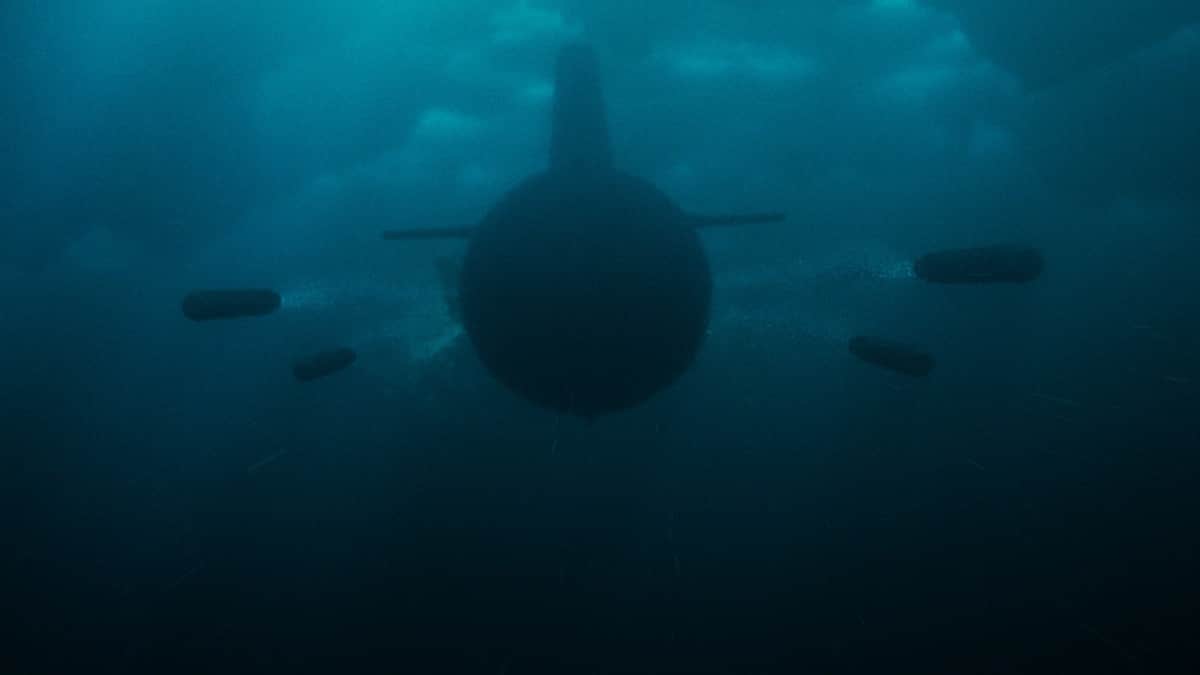 <span class="fnt-70">(C)2025-2026 Amazon Content Services LLC OR ITS AFFILIATES. (C)かわぐちかいじ／講談社</span>