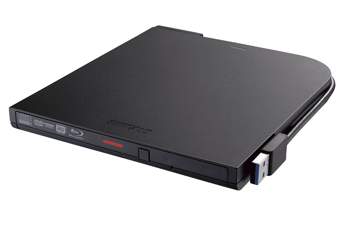 BRXLPT6U3Eシリーズ