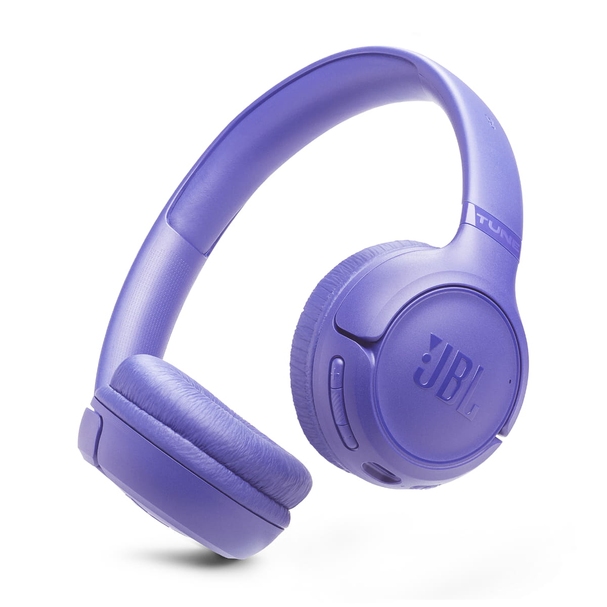 JBL Tune 530BT（ラベンダー）