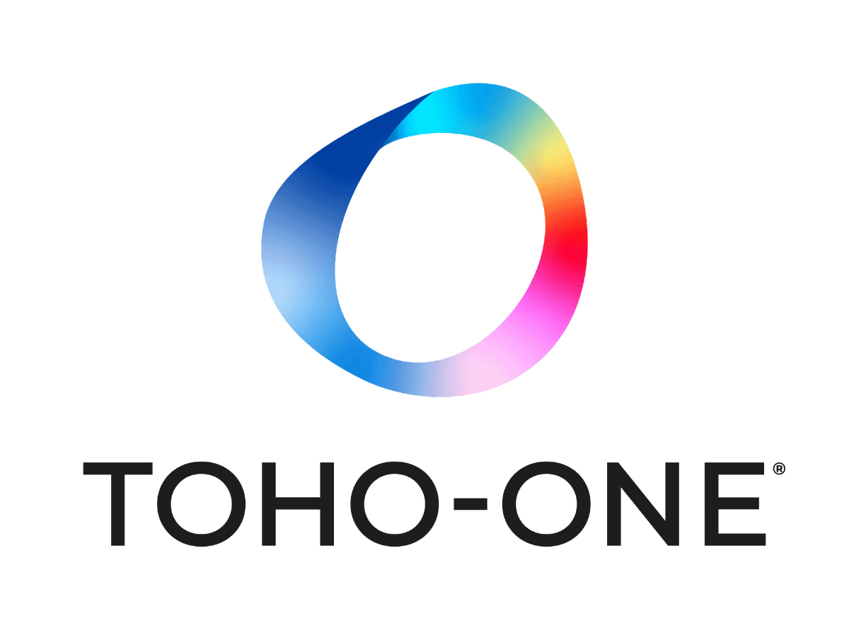「TOHO-ONE」