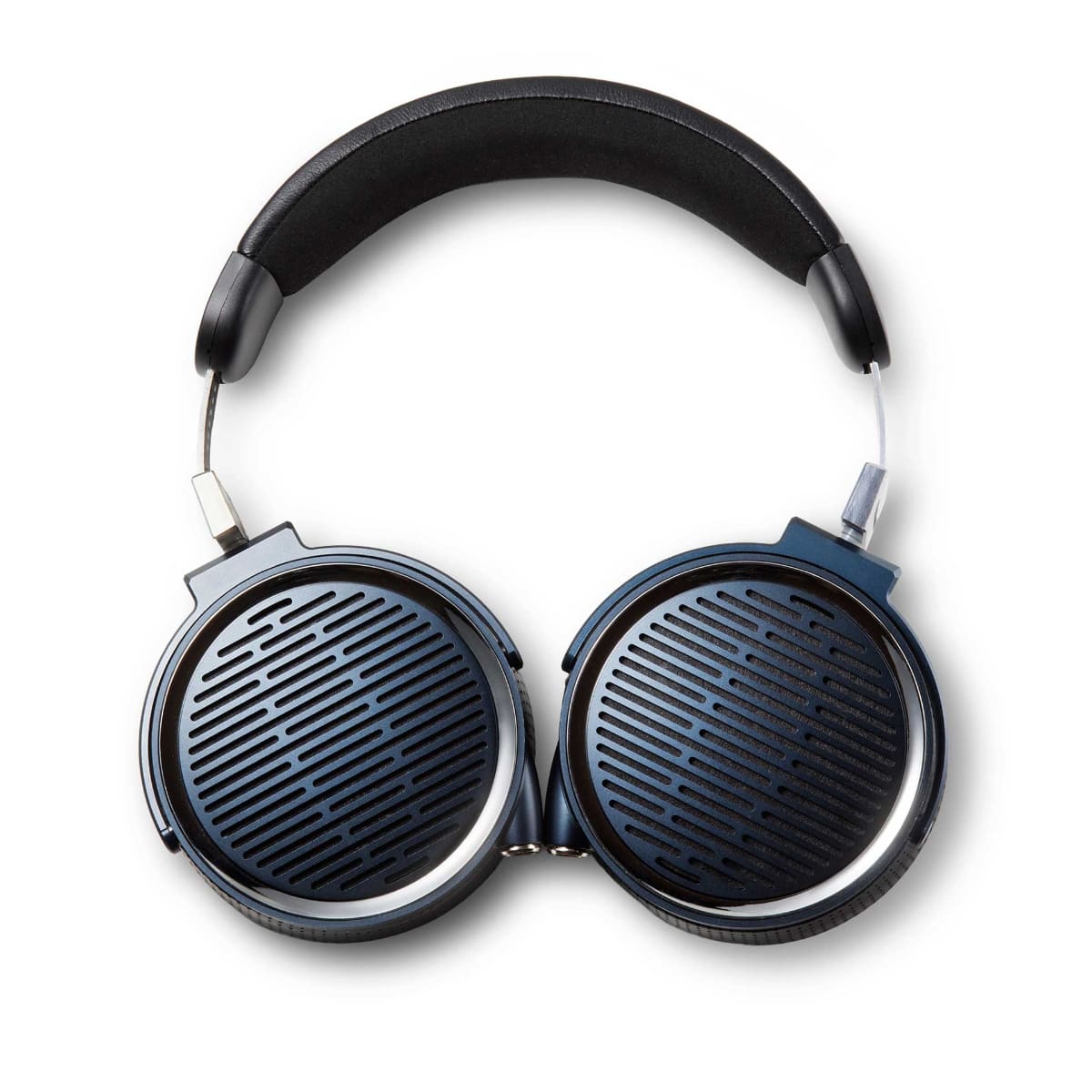 「Elite Pro P800J」