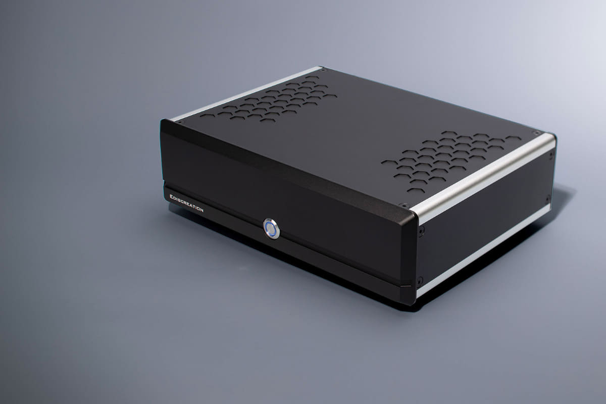 NET SILENT“JAPAN STANDARD MODEL”