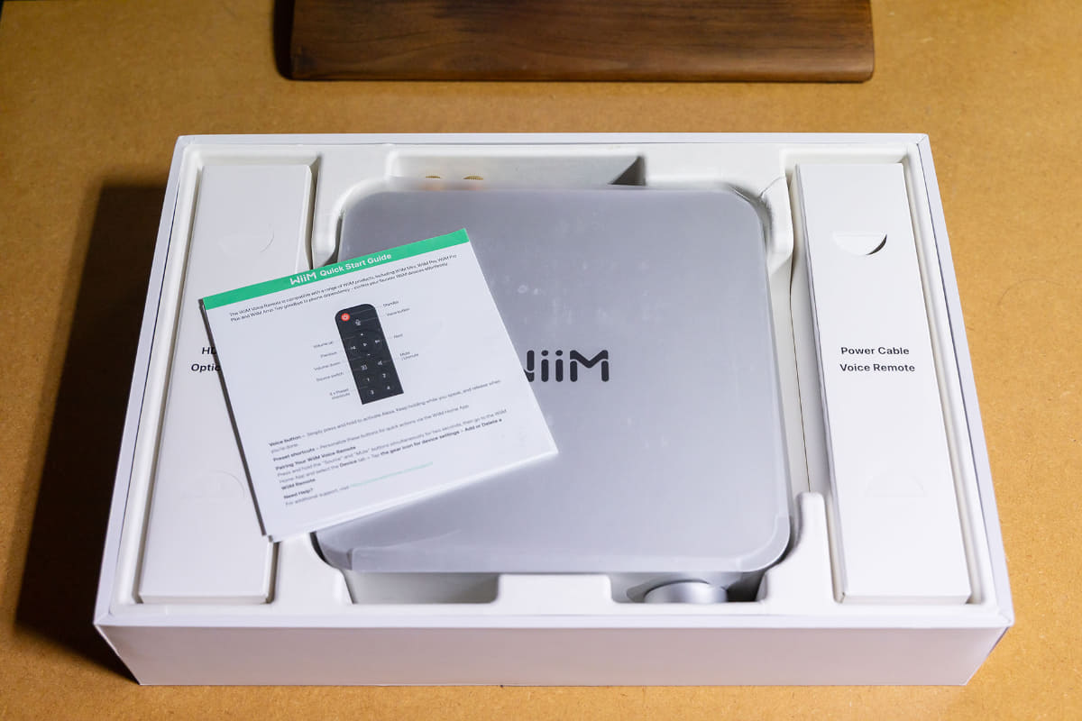 蓋を開けた様子