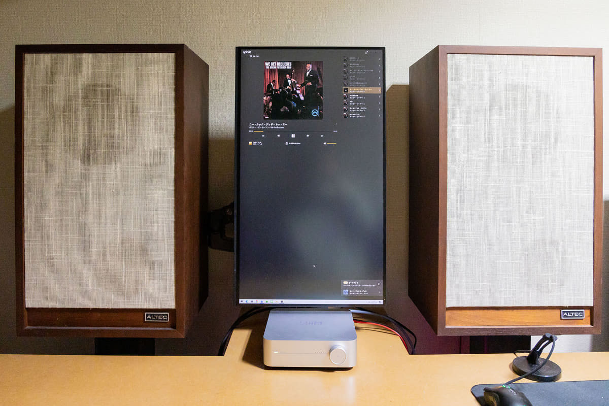 オスカー・ピーターソン・トリオ／プリーズ・リクエスト