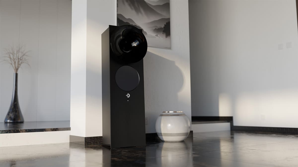 ブラック/ブラック