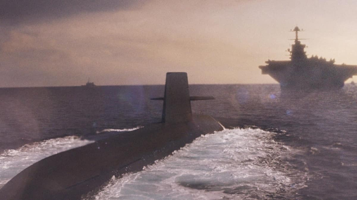 <span class="fnt-70">(C)2025-2026 Amazon Content Services LLC OR ITS AFFILIATES. (C)かわぐちかいじ／講談社</span>