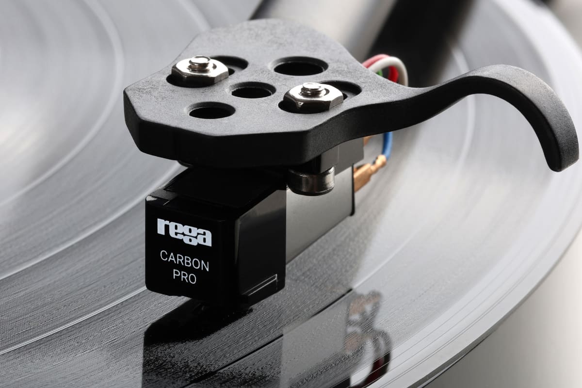 アップグレード交換針「Carbon Pro」