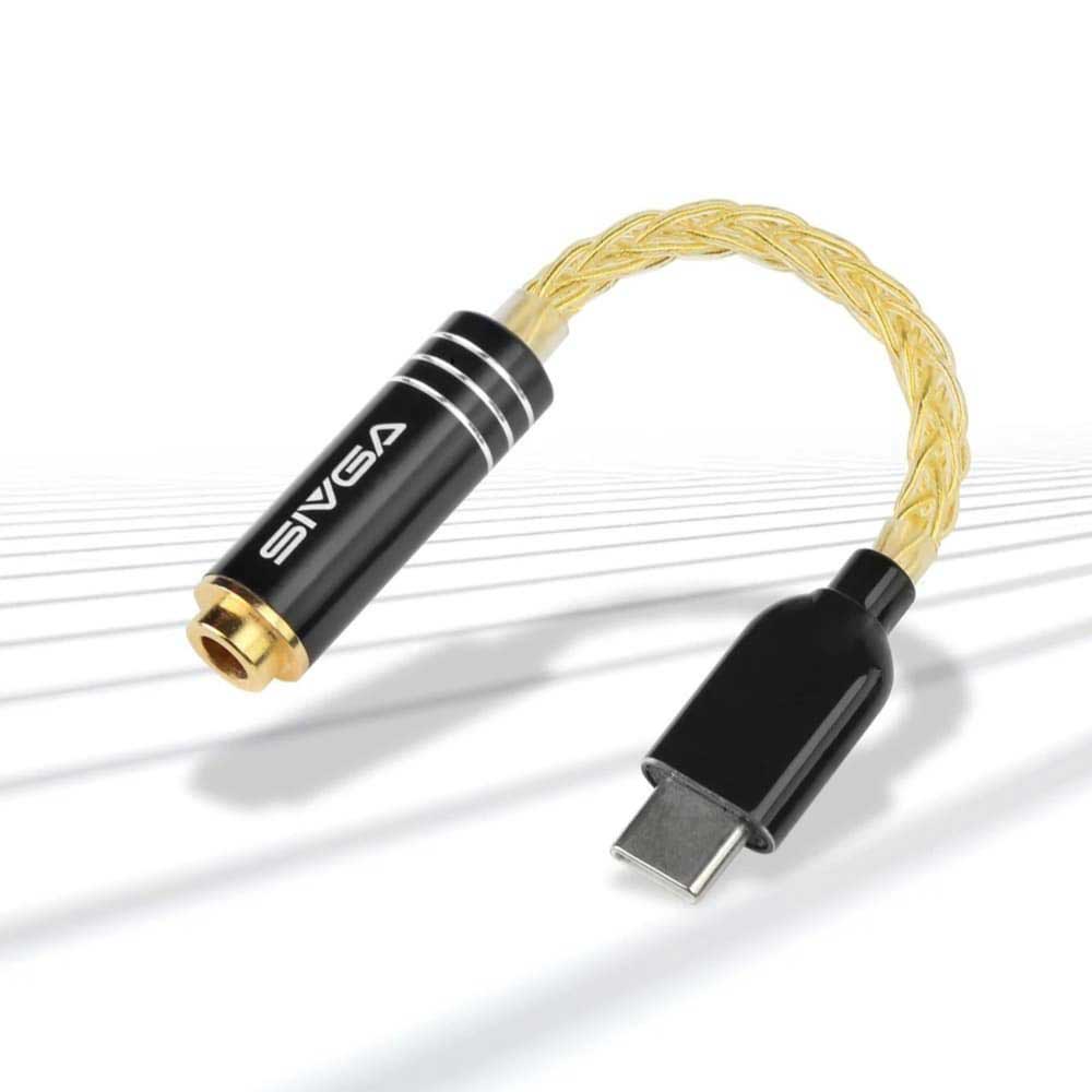 「Huang Weng 黄鶲(キビタキ)」