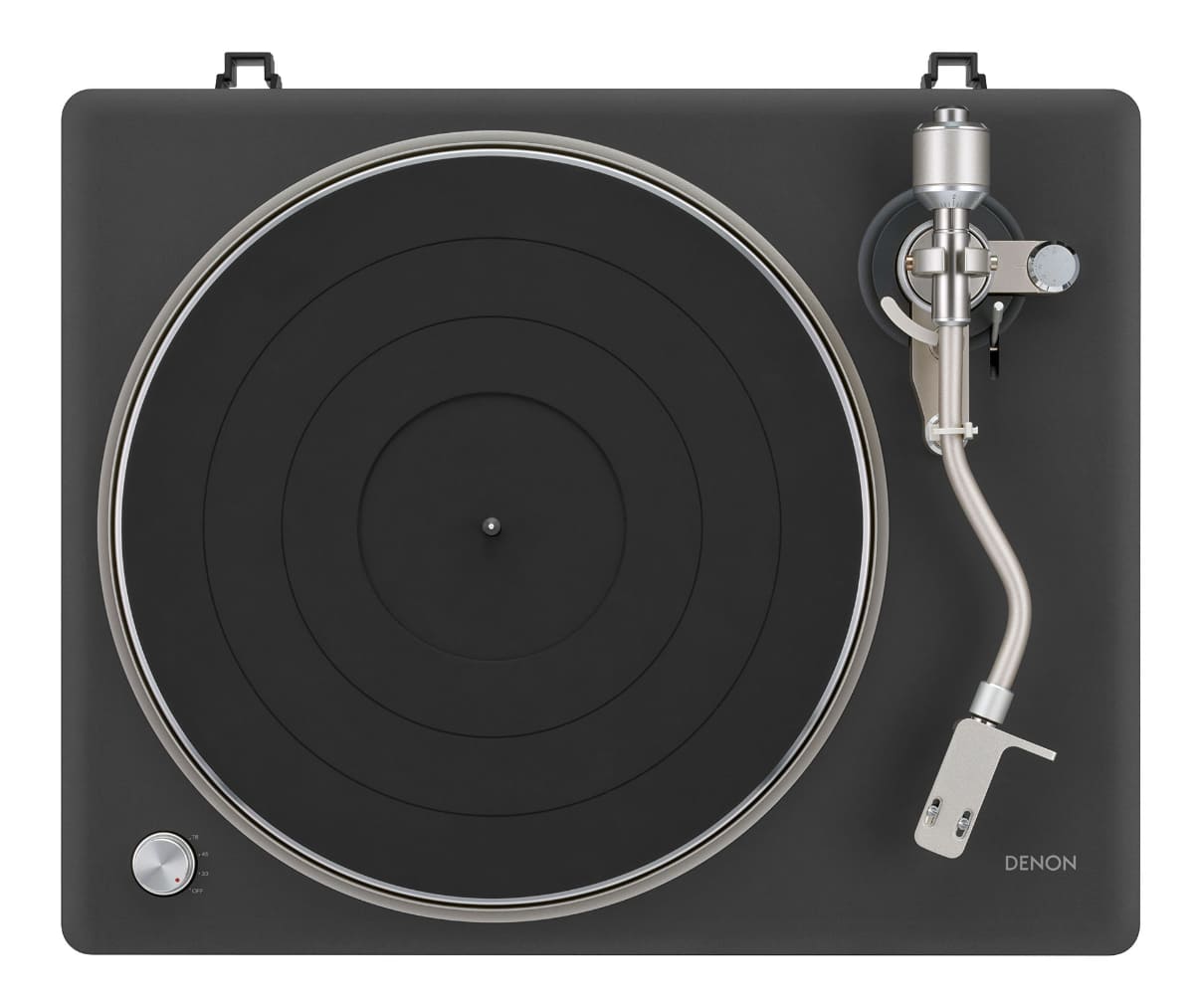 DP-500BT