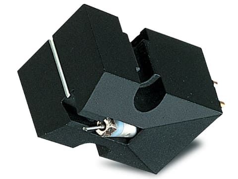 DL-103