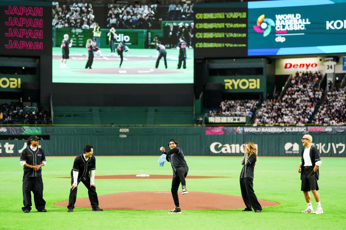 Netflixシリーズ「ONEPIECE」シーズン2：3月10日（火）より世界独占配信<br><span class="fnt-70">(C) 尾田栄一郎/集英社</span>