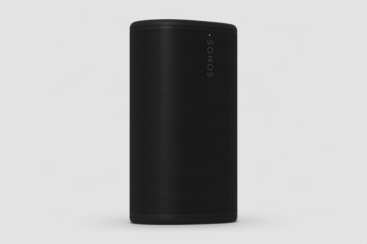 Sonos Play ブラック