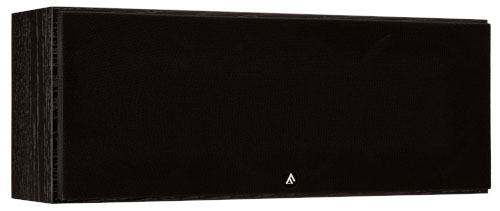 ブラックオーク(グリル装着)