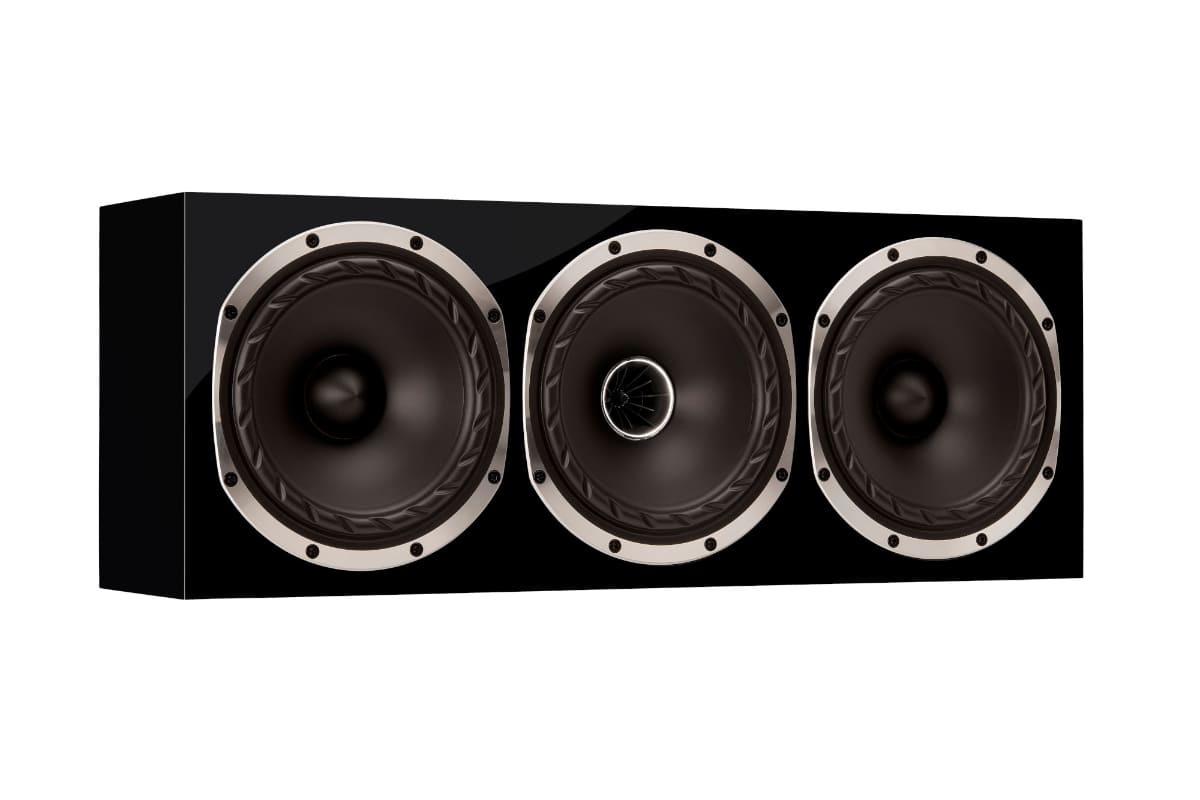 ピアノグロスブラック