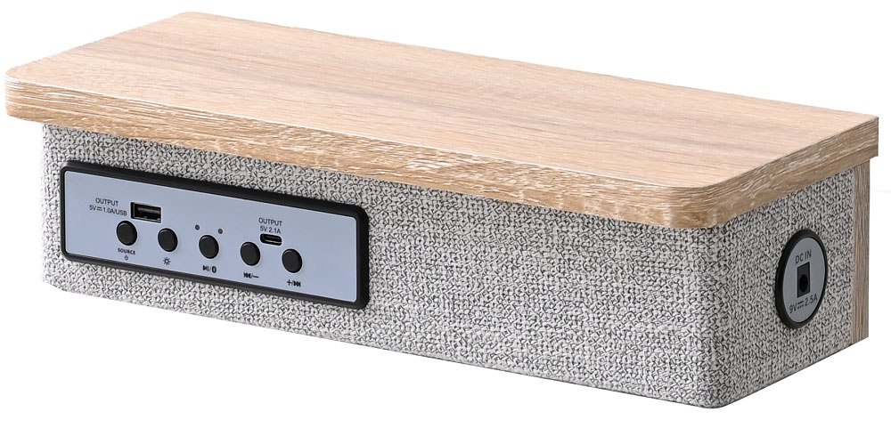 「ASKS-3008」 8,980円