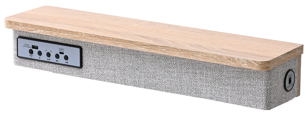 「ASKS-5008」 9,980円