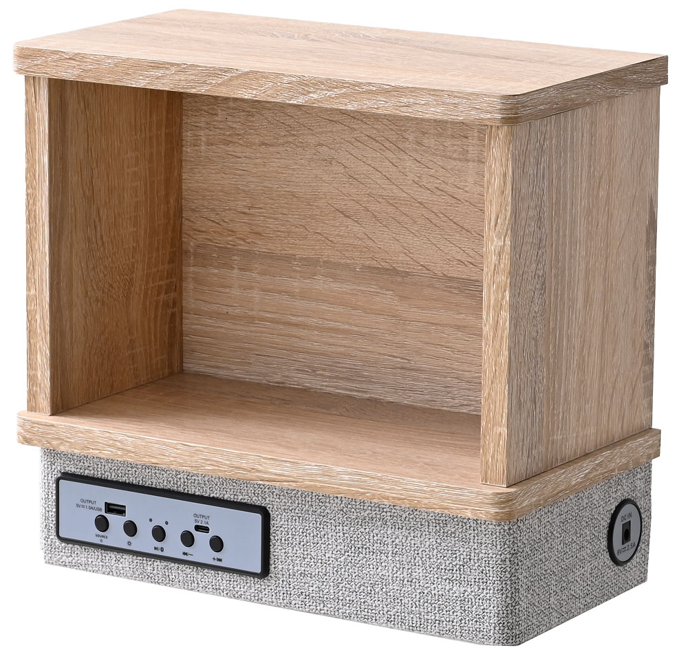 「ASKB-3028」 11,800円