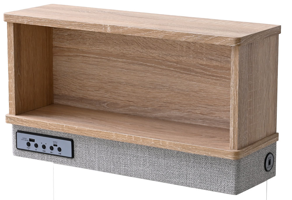 「ASKB-5028」 13,800円