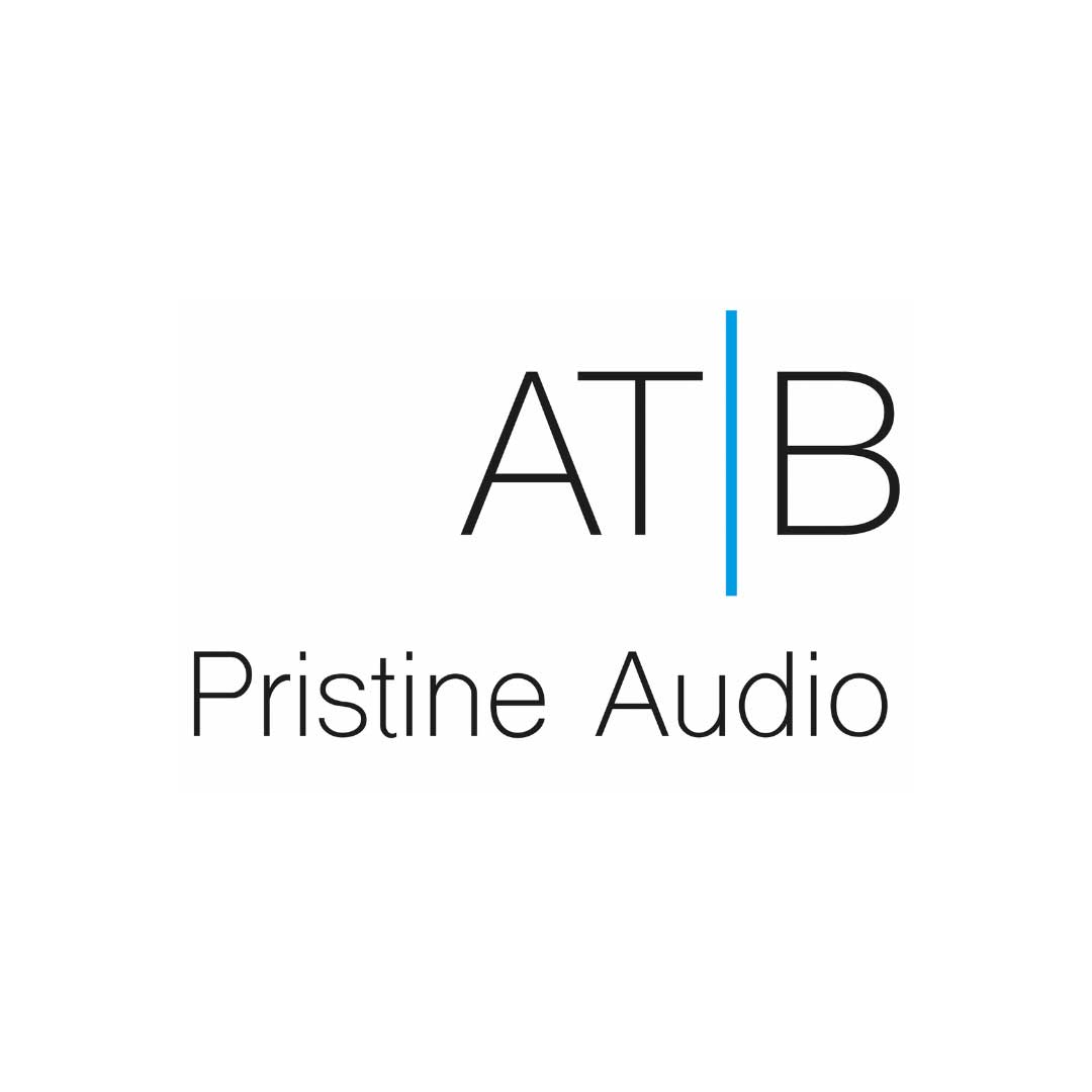 「ArcTec Berlin」ブランドロゴ