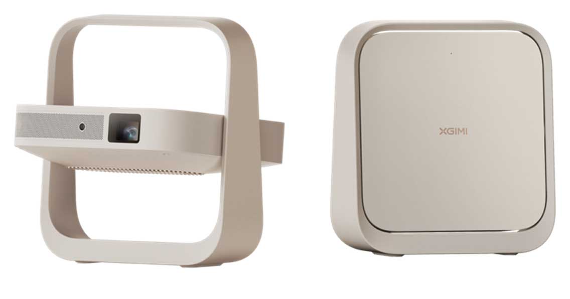 「Elfin Flip Plus」