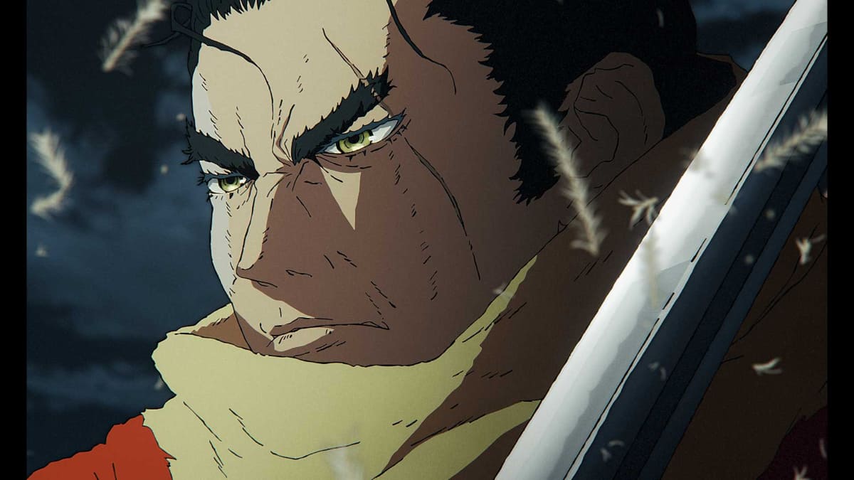 <span class="fnt-70">(C)2019 FromSoftware, Inc. All rights reserved. ACTIVISION is a trademark of Activision Publishing Inc. All other trademarks and trade names are the properties of their respective owners.<br>(C)KADOKAWA/Sekiro: No Defeat PARTNERS</span>