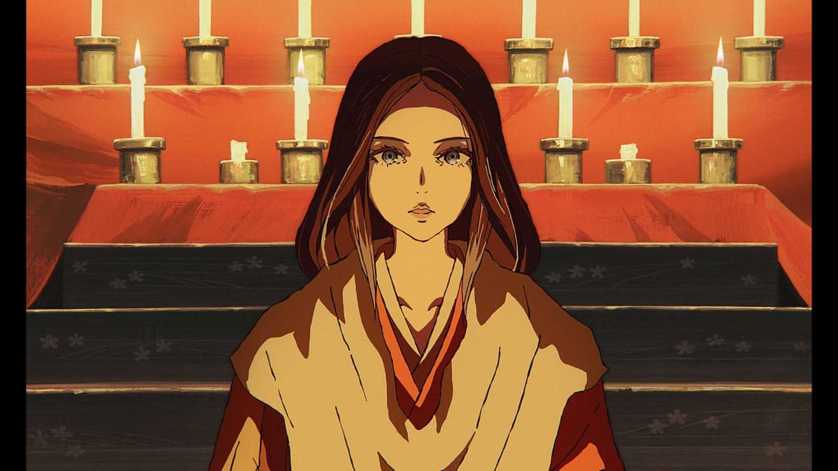<span class="fnt-70">(C)2019 FromSoftware, Inc. All rights reserved. ACTIVISION is a trademark of Activision Publishing Inc. All other trademarks and trade names are the properties of their respective owners.<br>(C)KADOKAWA/Sekiro: No Defeat PARTNERS</span>