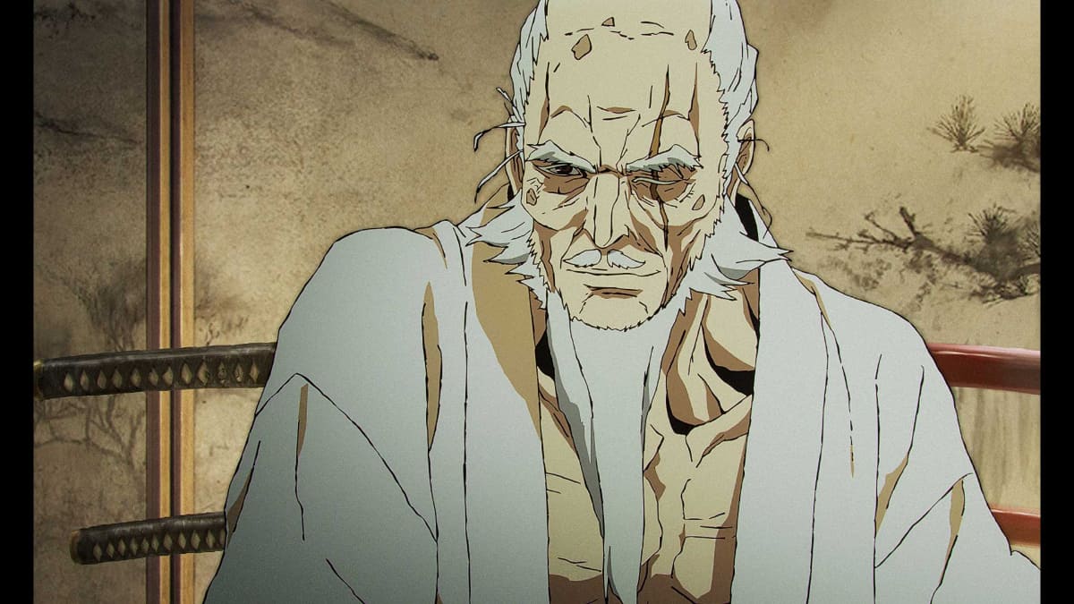 <span class="fnt-70">(C)2019 FromSoftware, Inc. All rights reserved. ACTIVISION is a trademark of Activision Publishing Inc. All other trademarks and trade names are the properties of their respective owners.<br>(C)KADOKAWA/Sekiro: No Defeat PARTNERS</span>