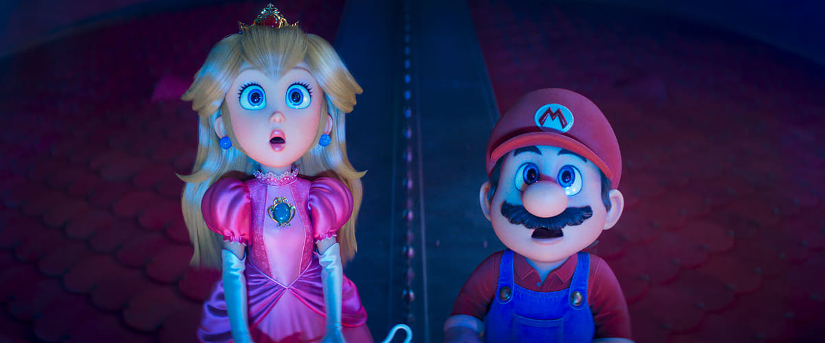 <span class="fnt-70">(C) 2025 Nintendo and Universal Studios. All Rights Reserved.</span>