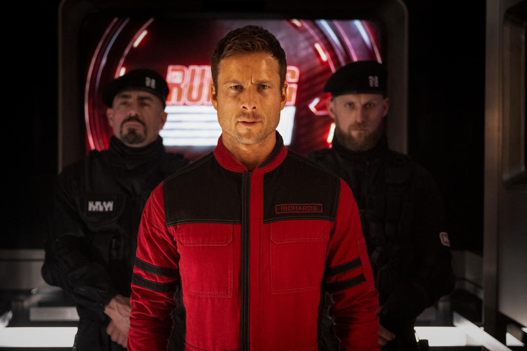 <span class="fnt-70">(C)2025,2026 Paramount Pictures. All Rights Reserved.</span>