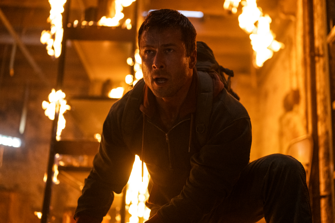 <span class="fnt-70">(C)2025,2026 Paramount Pictures. All Rights Reserved.</span>