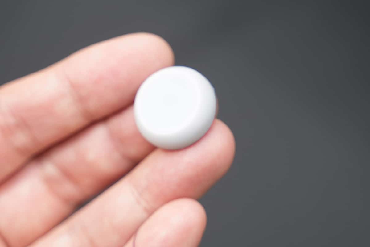 アナログスティックカバー「FitSense」