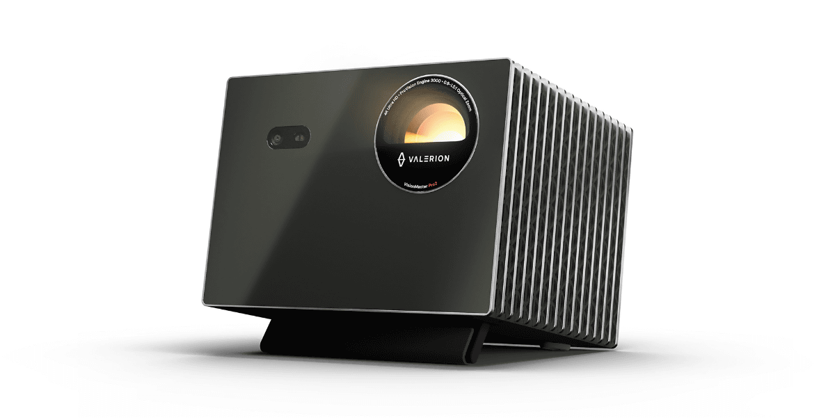 VisionMaster Pro2