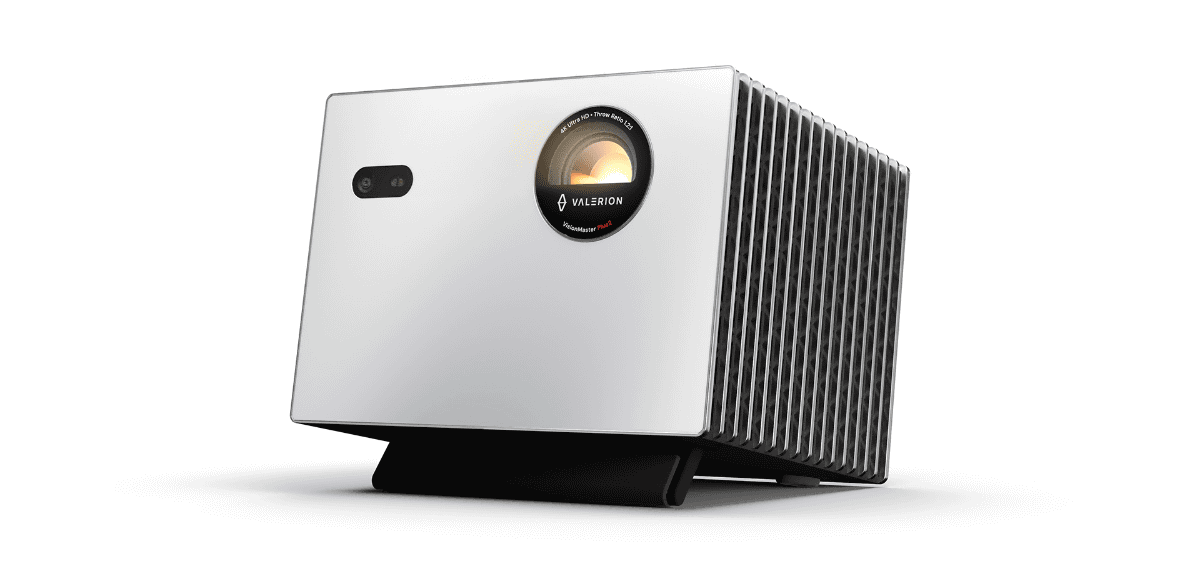 StreamMaster Plus2