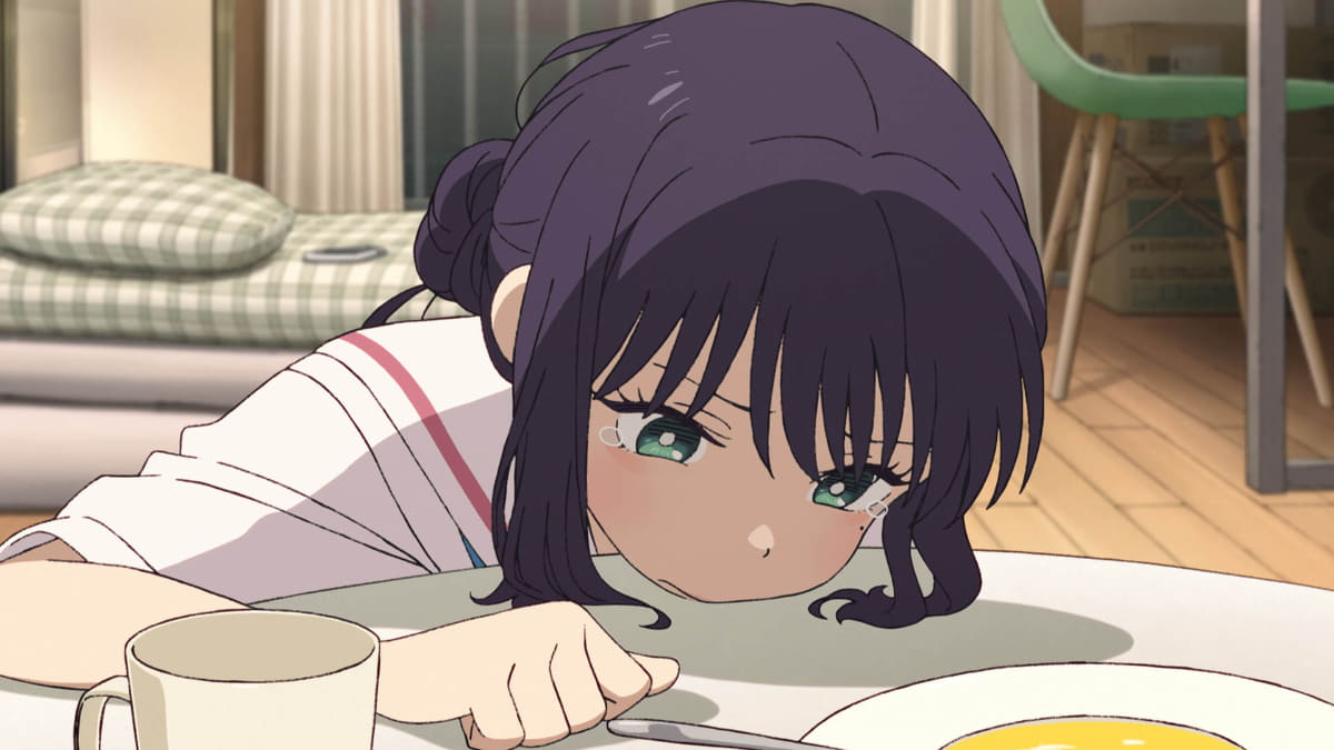 <span class="fnt-70">(C)コロリド・ツインエンジンパートナーズ</span>