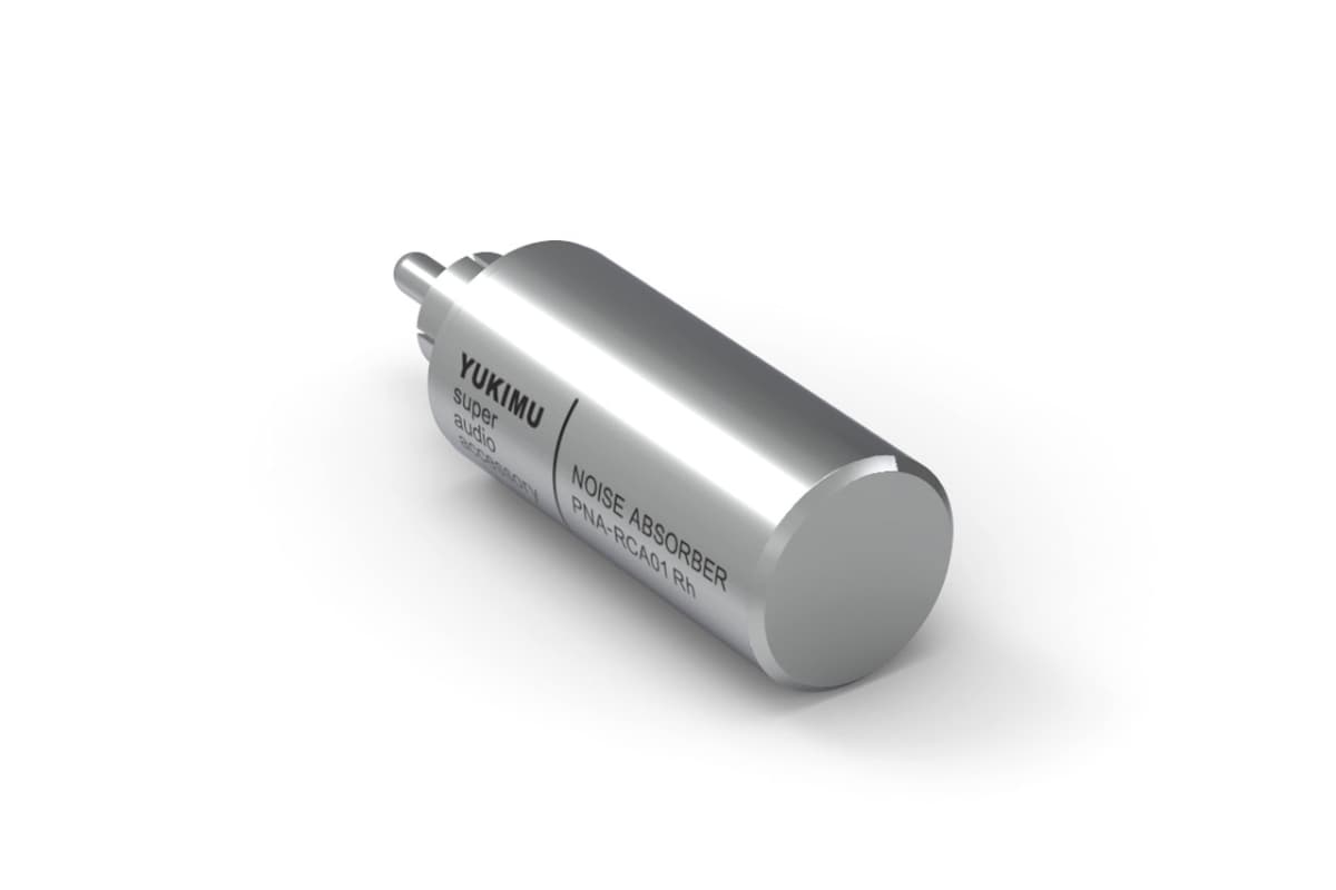 PNA-RCA01 Rhodium