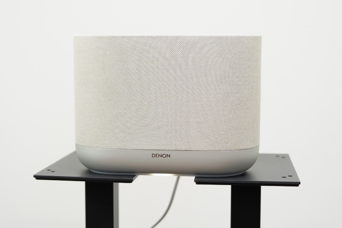 DENON HOME 400