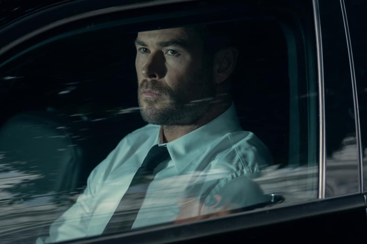 <span class="fnt-70">(C) 2026 Amazon MGM Studios Content Services LLC</span>