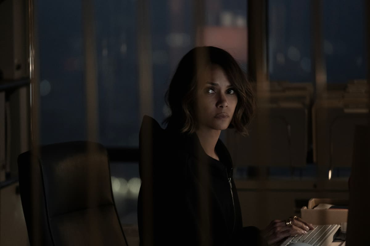 <span class="fnt-70">(C) 2026 Amazon MGM Studios Content Services LLC</span>