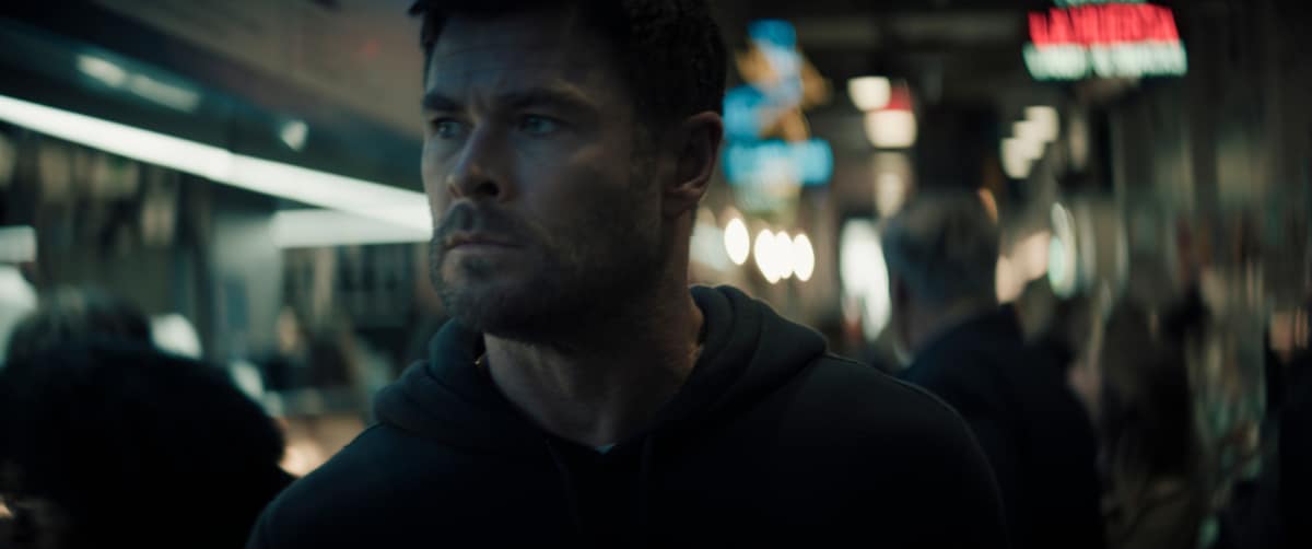 <span class="fnt-70">(C) 2026 Amazon MGM Studios Content Services LLC</span>
