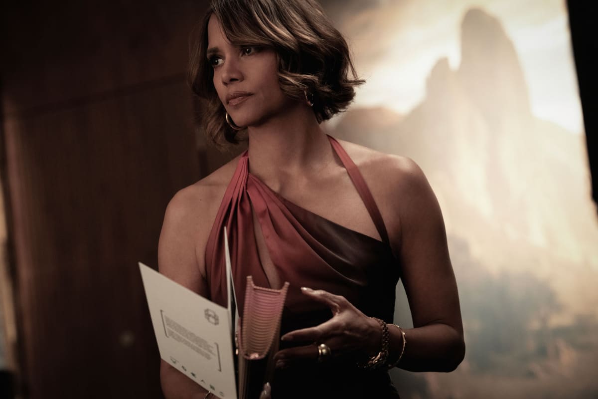 <span class="fnt-70">(C) 2026 Amazon MGM Studios Content Services LLC</span>