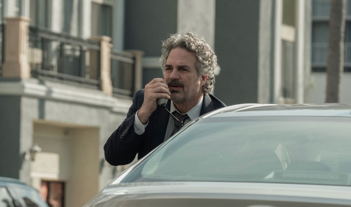 <span class="fnt-70">(C) 2026 Amazon MGM Studios Content Services LLC</span>