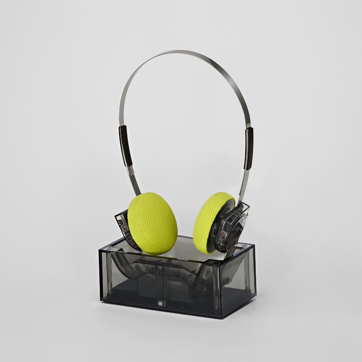 Hp1 チャージングスタンド