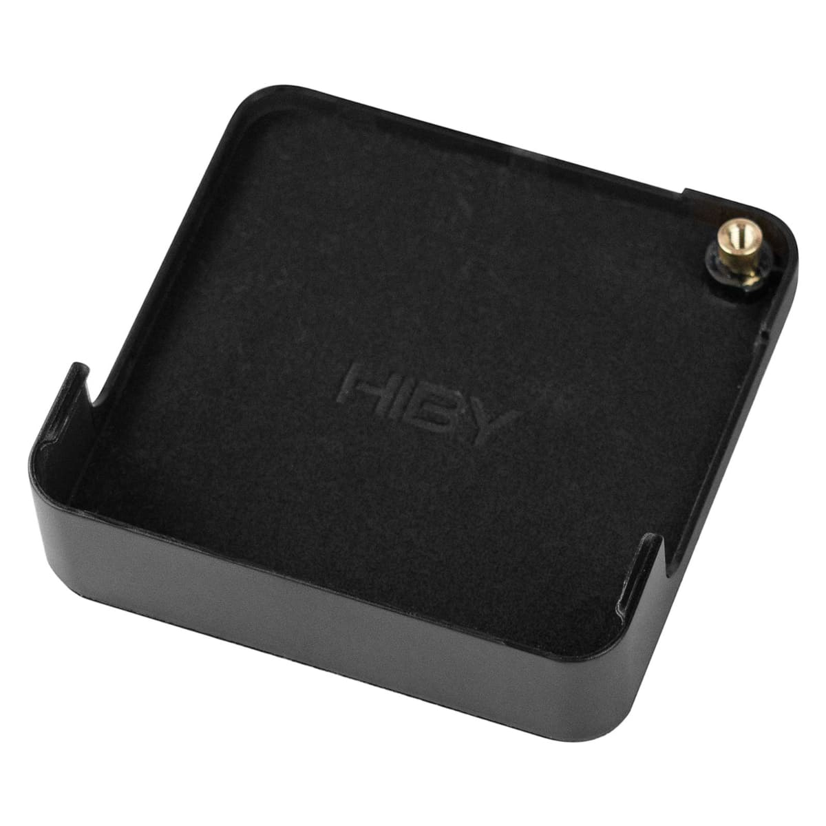 「W4 MagSafe Magnetic Backplate」