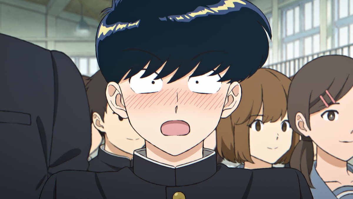 <span class="fnt-70">(C)Nakamura-kun!! Animation Project</span>