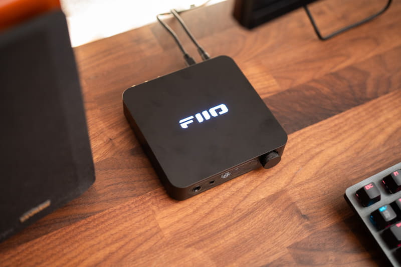 K11(実売約23,650円)