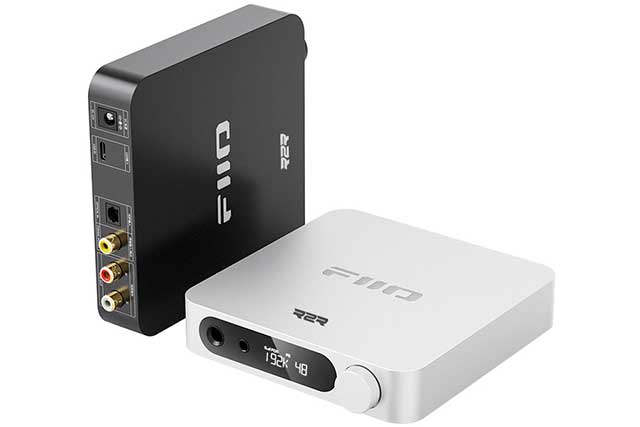 K11 R2R(実売約29,700円)