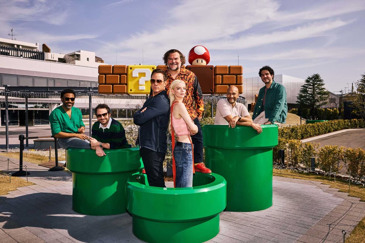 <span class="fnt-70">(C)2025 Nintendo and Universal Studios. All Rights Reserved.</span>