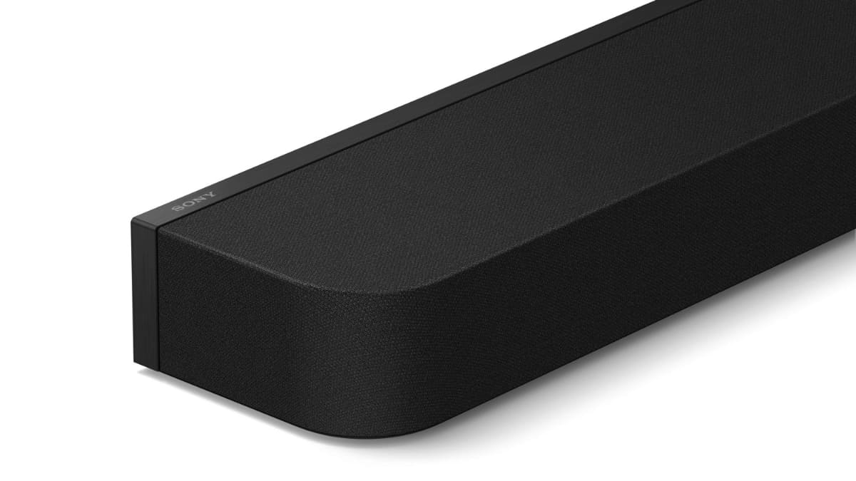 イネーブルドスピーカー